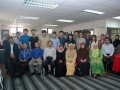 Tn DSC 6174